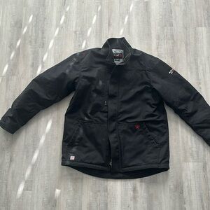 Ariat FR Coat